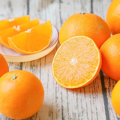 S12-2��������ӥץ�󥻥��ޤɤ�ʡʹȤޤɤ�ʡ�2kg