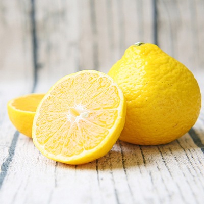 S12-1���������ɲ���� 2kg