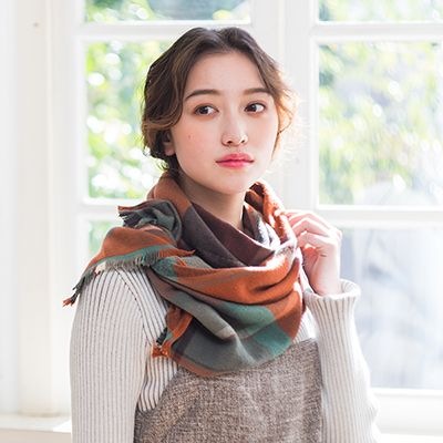 OA12-7 �ȥ�åɥ����å��ޥե顼 2�������̵����