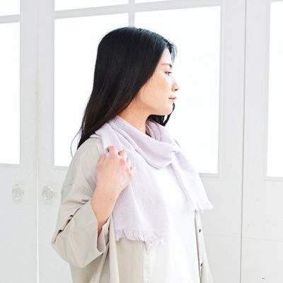 OA12-6 �͵��̥ޥե顼 2��