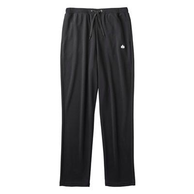 OA12-4 LOGOS �ܥǥ��ꥫ�Х꡼ �ѥ�ġ�Ĺ���ܥ��