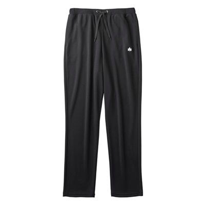 A12-4 LOGOS �ܥǥ��ꥫ�Х꡼ �ѥ�ġ�Ĺ���ܥ��