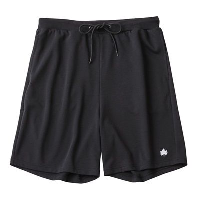 A12-2 LOGOS �ܥǥ��ꥫ�Х꡼ ���硼�ġ�Ⱦ���ܥ��