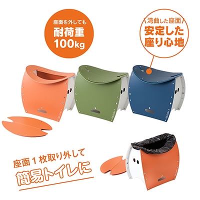 ZB12-5 �ޤꤿ���߰ػ�