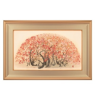 Apple iMac 新聞折込チラシ 朝日新聞 商品一覧｜朝日新聞をはじめとする各紙による公式通販サイト「エンディ