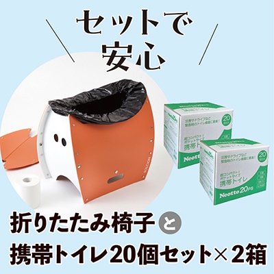 B1-6 �ޤꤿ���߰ػ�+���ӥȥ���2Ȣ