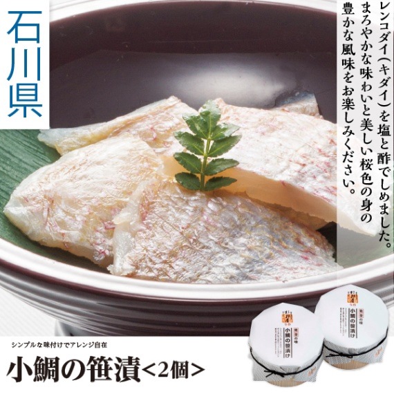 S1-4 ����κ��ҡ�2�ġ�