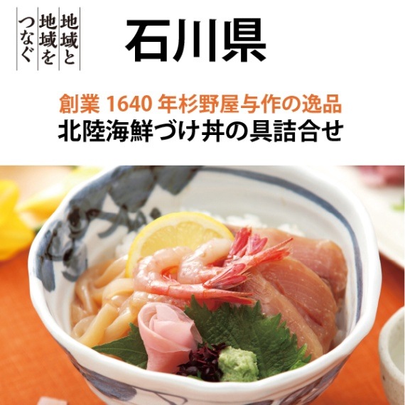 S1-2 ��Φ�����Ť�Ч�ζ�͹礻