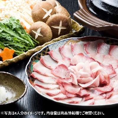 S1-1 ���� ŷ���ޤΤ���֤���ֵͤ��碌