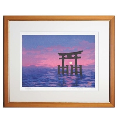 �������Ρ��Ϻ����ǲ�������ҡ�