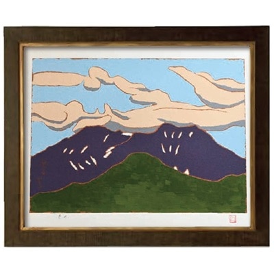 ��ë���ָ��֡�