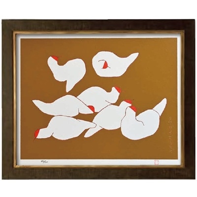 ��ë���ַ��ܡ�