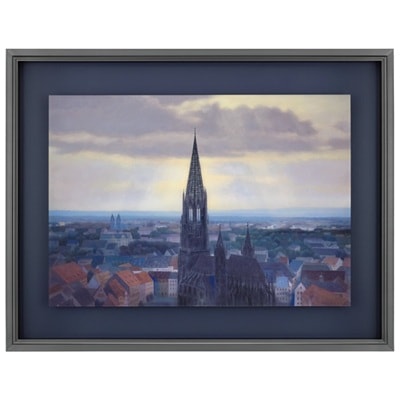 �컳���� �ޥ������ԡ������쥯�������վ��