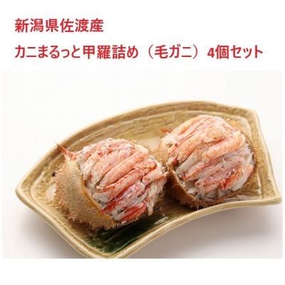 JP2-1 ���ˤޤ�äȹ���ͤ�4�ĥ��å�(�ӥ���)