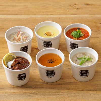 K2-1 �͵��Υ����ץ��åȡ�6�ġ�