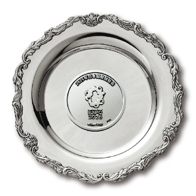 EXPO2025ǯ ��塦�������� ����С��ץ졼�ȡ��������