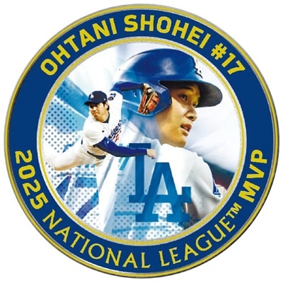 �ڶ�Կ����Τߡ�2025�ʥ���ʥ롦�꡼�� ��ë��ʿMVP��ǰ����롡�������