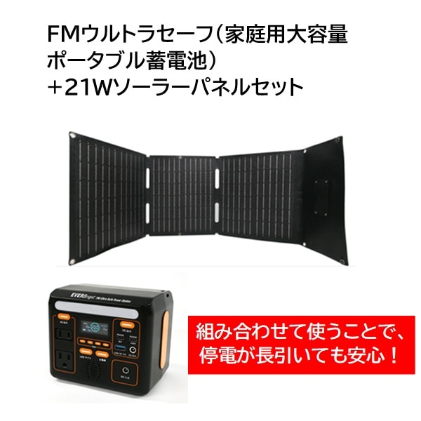 S3-3 FM����ȥ饻����+�ɿ好���顼�ѥͥ�21W���å�