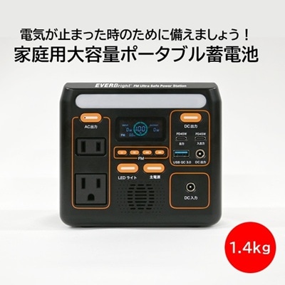 S3-1 FM����ȥ饻����