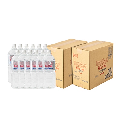 JP3-2 ResetTime���َ�����ŷ����2L��6�ܡ�4Ȣ