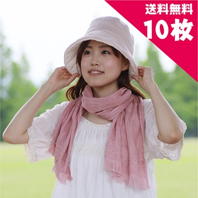 K4-2 ����������ޥե顼 10�������̵����