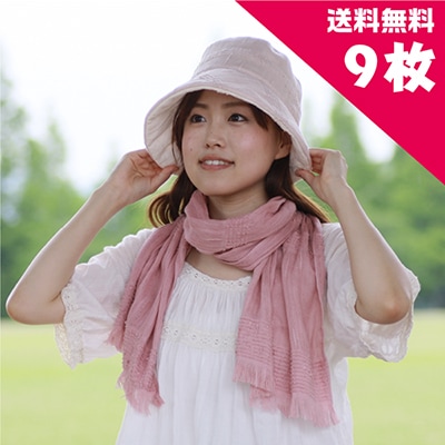 K4-2 ����������ޥե顼 9�������̵����