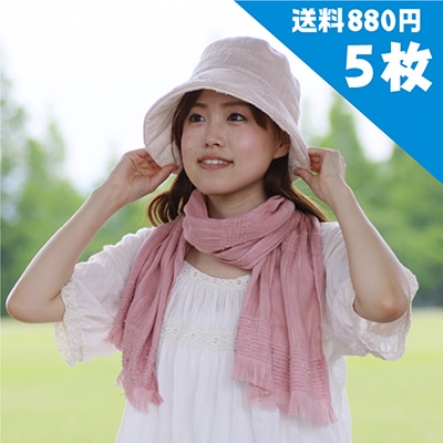 K4-1 ����������ޥե顼 5�������880�ߡ�