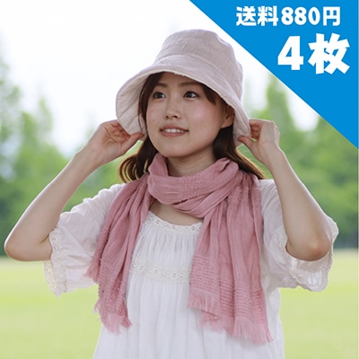 K4-1 ����������ޥե顼 4�������880�ߡ�