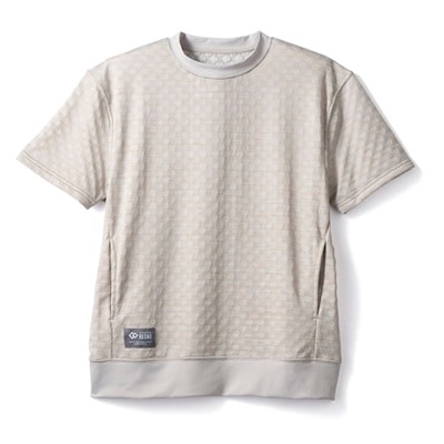 S5-8  �ޥ��ͥꥫ�Х꡼������PLUS��Ⱦµ��