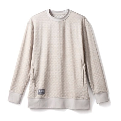 S5-6 �ޥ��ͥꥫ�Х꡼������PLUS��Ĺµ��