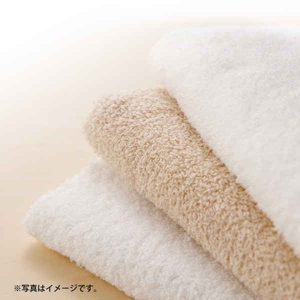 S6-4 ���������륱�åȡʥХ륭���˥ץ졼�ɥ���������