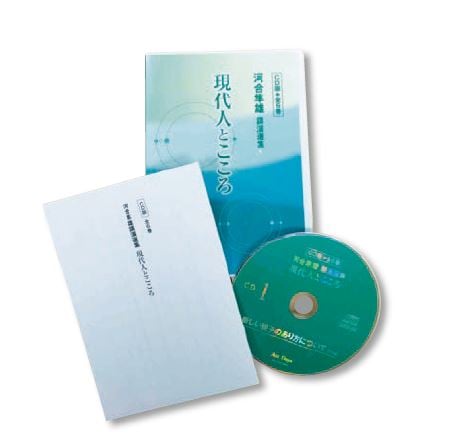 �Ϲ�Ȼͺ�ָ���ͤȤ������ס�CD����6����
