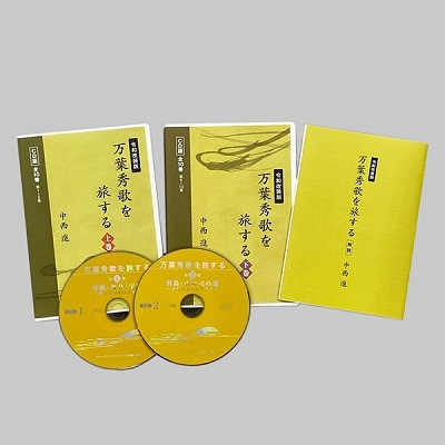 CD��10�������ս��Τ�ι����������ʡ����²�����