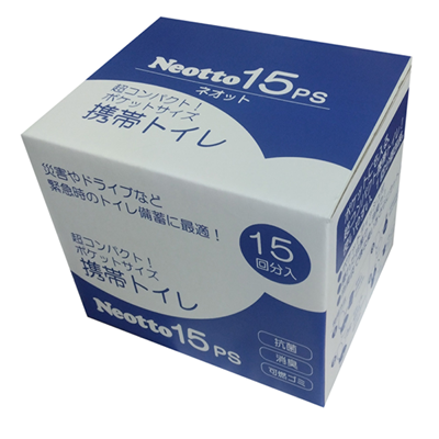 B9-2 ���ӥȥ���30�ĥ��åȡʾý����դ���