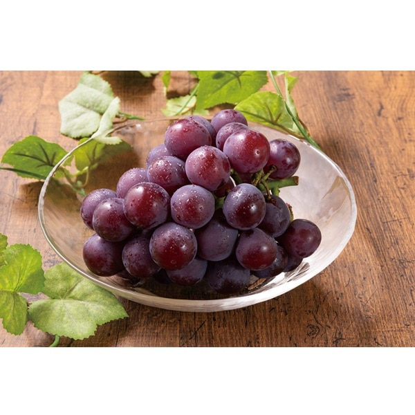 S9-2 �ԥ����� ��1kg 2˼