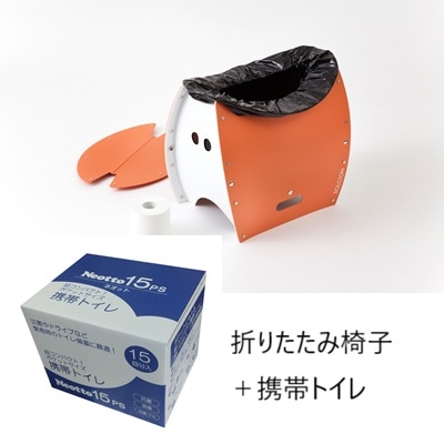 ZB9-7 �ޤꤿ���߰ػ�+���ӥȥ���60�ĥ��å�