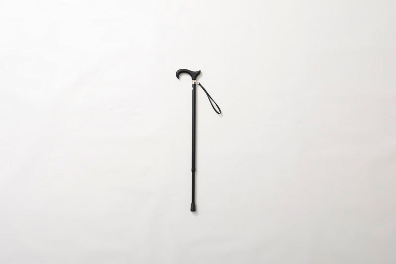 WB173 ����ե륹�ƥå� �쥶�����å�����