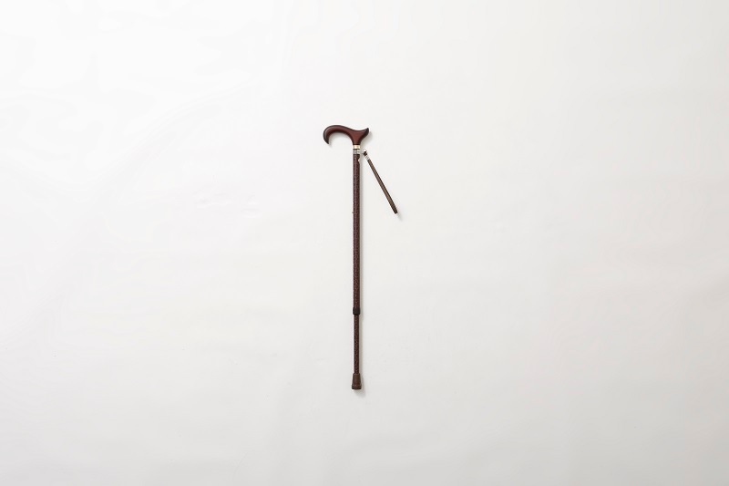 WB173 ����ե륹�ƥå� �쥶�����å�����