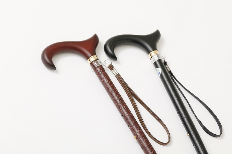 WB173 ����ե륹�ƥå� �쥶�����å�����