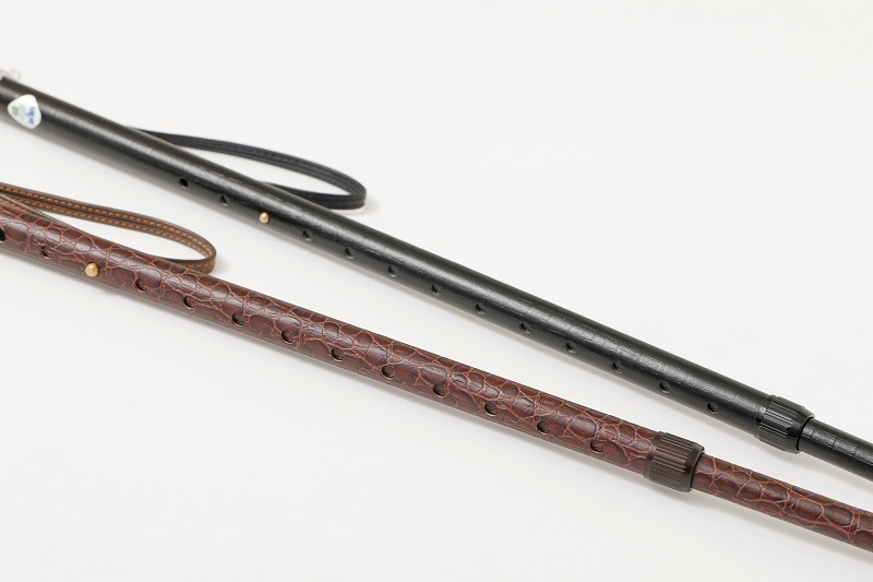 WB173 ����ե륹�ƥå� �쥶�����å�����