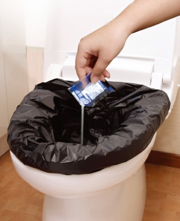 B3-3 ���ӥȥ���Neotto4Ȣ��80������