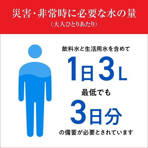 ZB6-4 ��ŷ�����륫��7ǯ��¸��2L��6�ܡ�2Ȣ