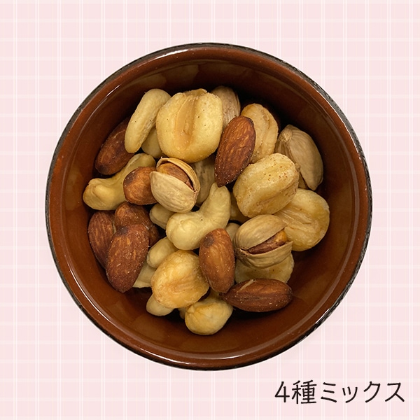 K8-5 ⡼ߥåʥåĳ2ޡ6ޥå