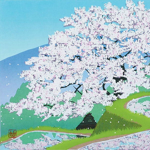 【希少/旧版※絵本なし】七田☆アイキャンリード 希少/旧版※絵本なし】七田☆アイキャンリード - メルカリ