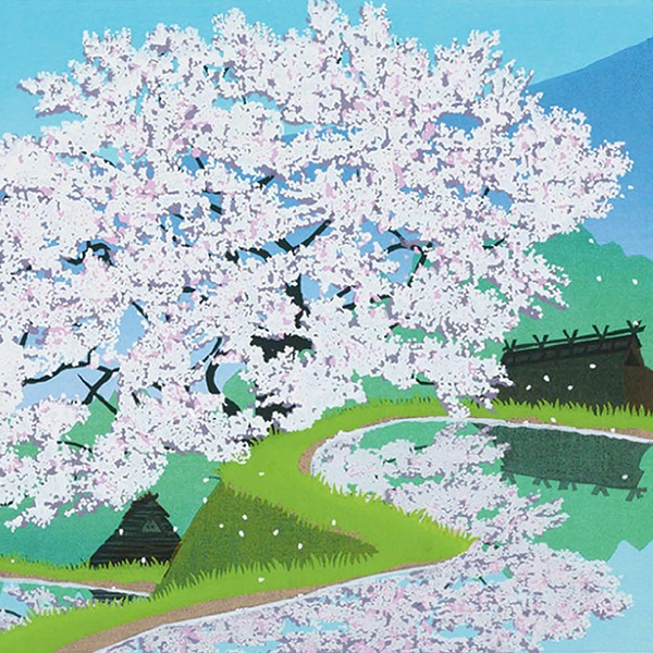 �������Ρ��Ϻ��ǲ��ê�ĤΤ������