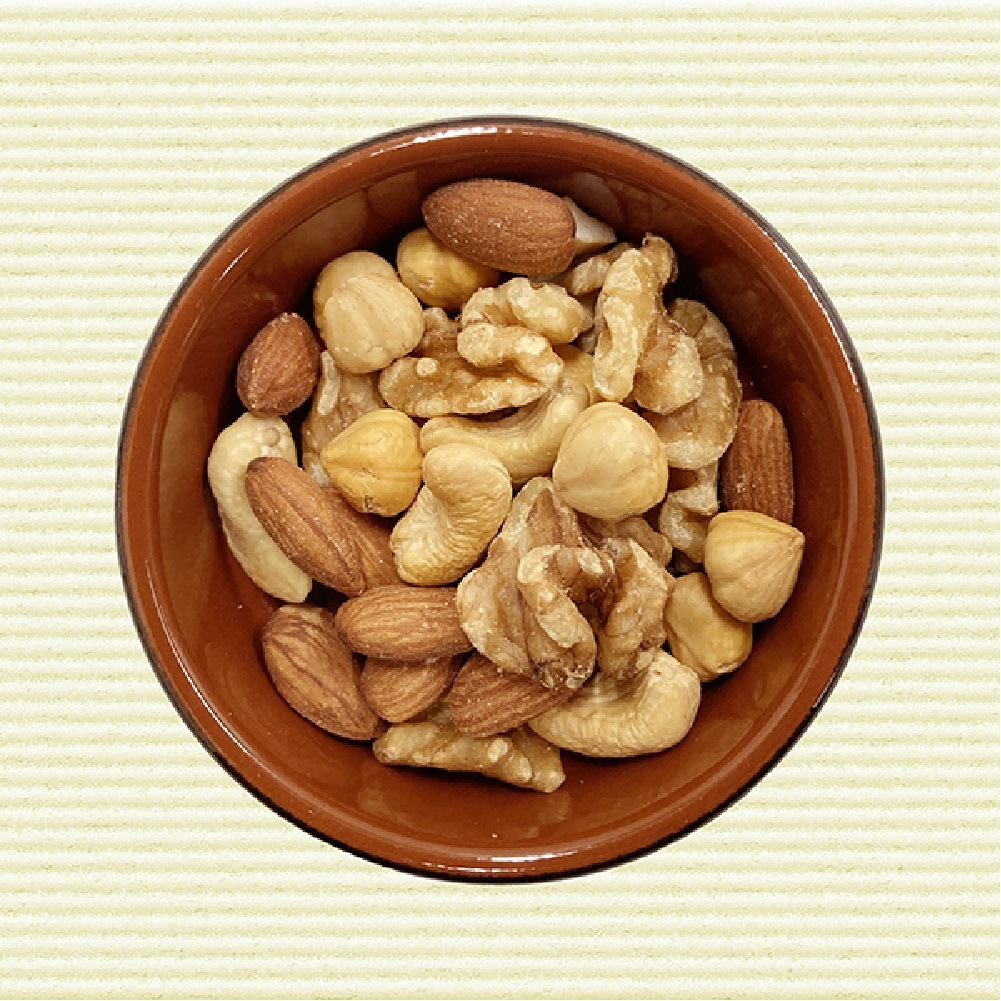 K8-4 ⡼ߥåʥå6 ǾƤ4