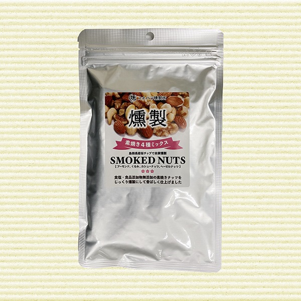 K8-4 ⡼ߥåʥå6 ǾƤ4