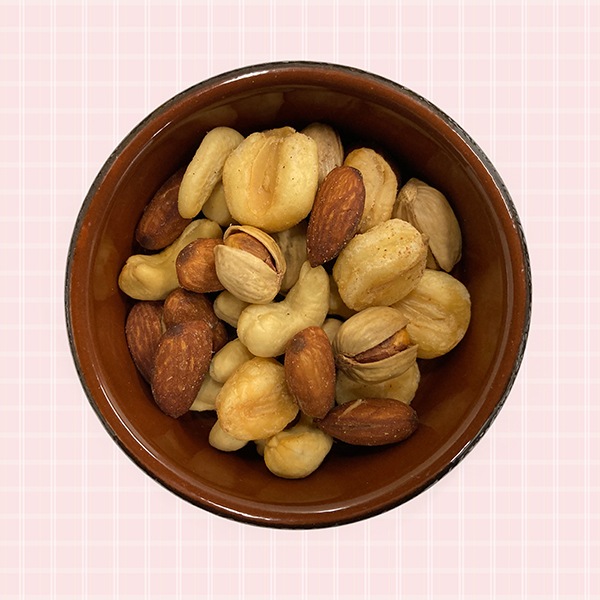 他の方発送×【雑貨屋ナッツ】　シルクスクリーン　Edition EA 専用 他の方発送×【雑貨屋ナッツ】 シルクスクリーン Edition EA 専用 他の