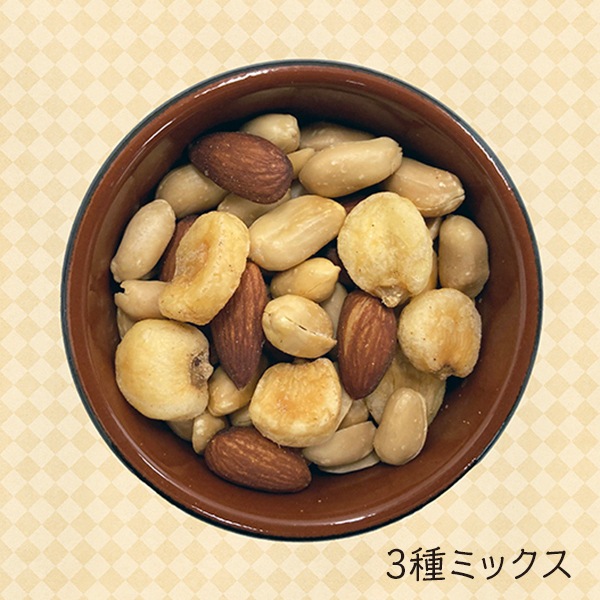 K8-1 ⡼ߥåʥåĤᤷ3