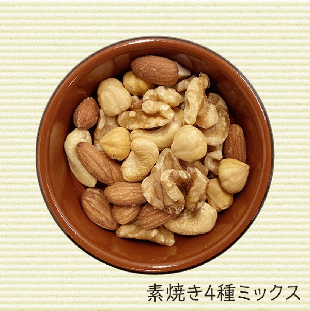 K8-1 ⡼ߥåʥåĤᤷ3